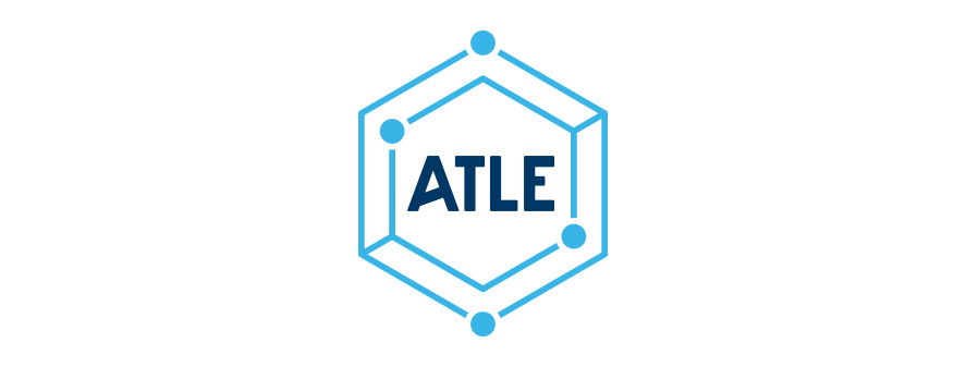 ATLE-logo.png