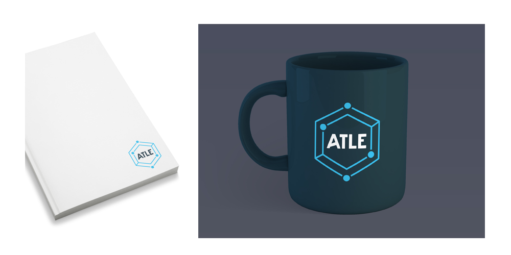 ATLE-print.png