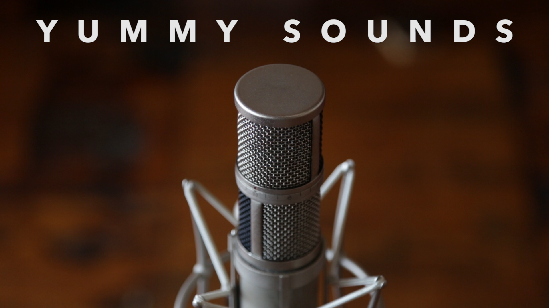 YUMMY_SOUNDS_STILL.jpg