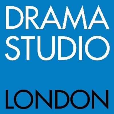 JUAN - Yerma by Jenny Eastop