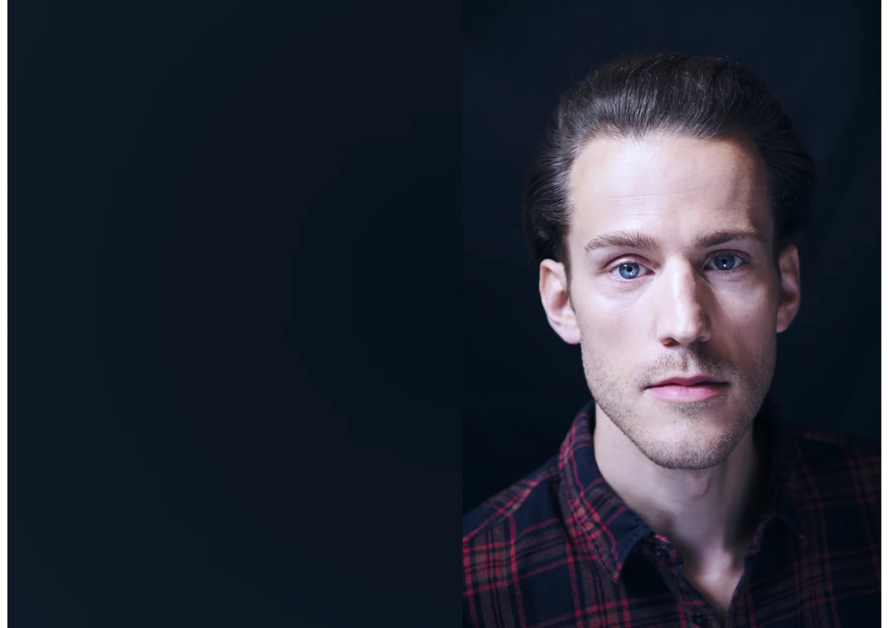 headshotforwebsite.jpg