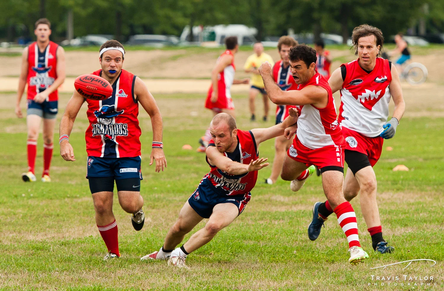 travis-taylor-photography-action-1500px-1.jpg