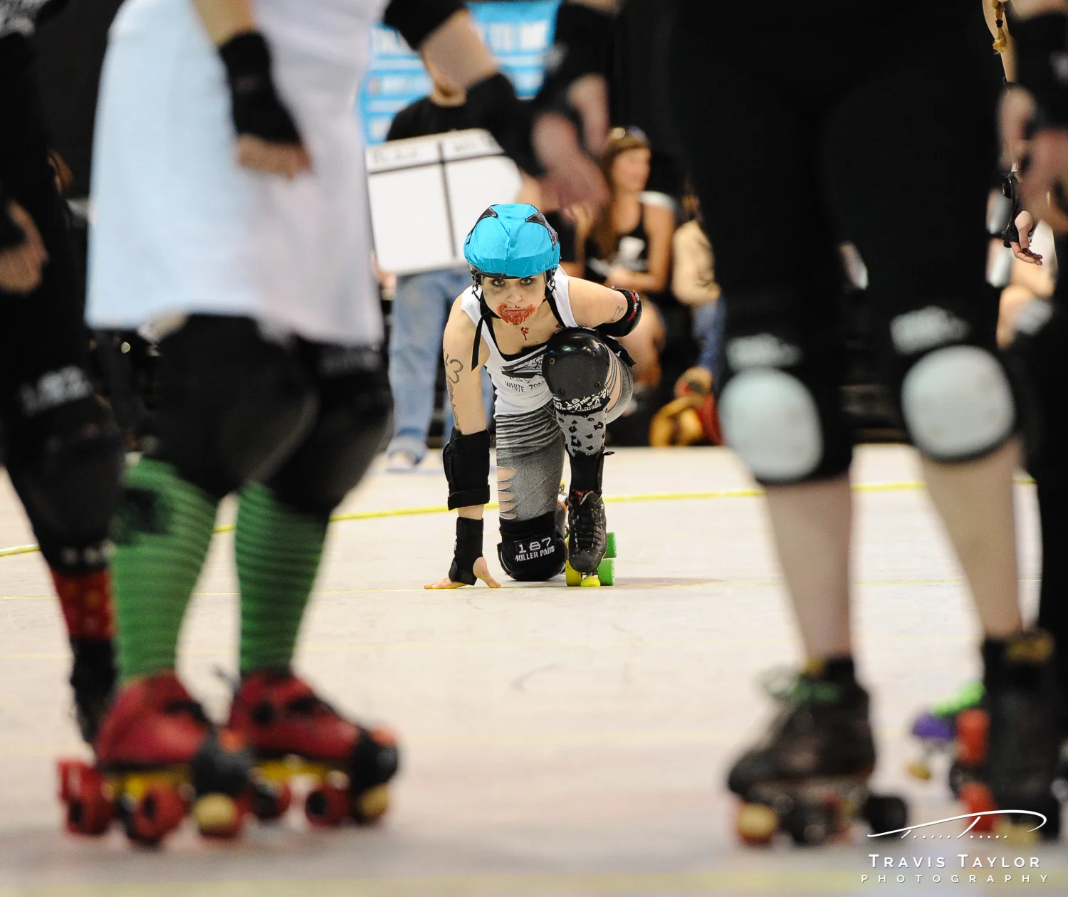 travis-taylor-photography-action-1500px-3.jpg
