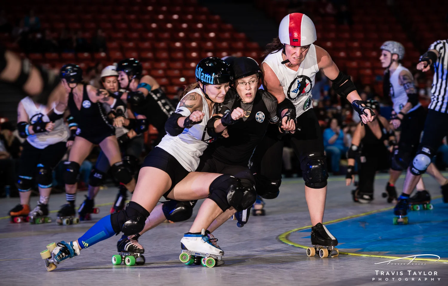 travis-taylor-photography-action-1500px-5.jpg