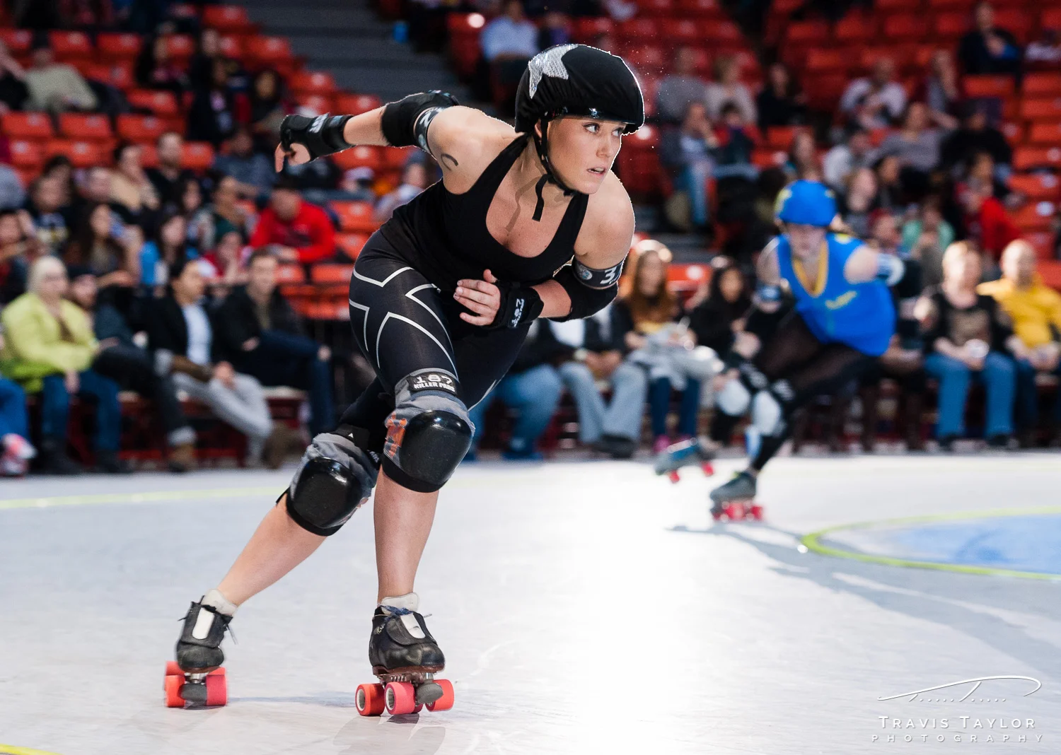 travis-taylor-photography-action-1500px-6.jpg