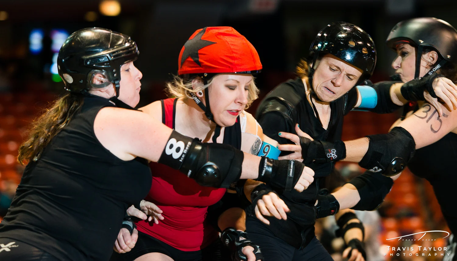 travis-taylor-photography-action-1500px-8.jpg
