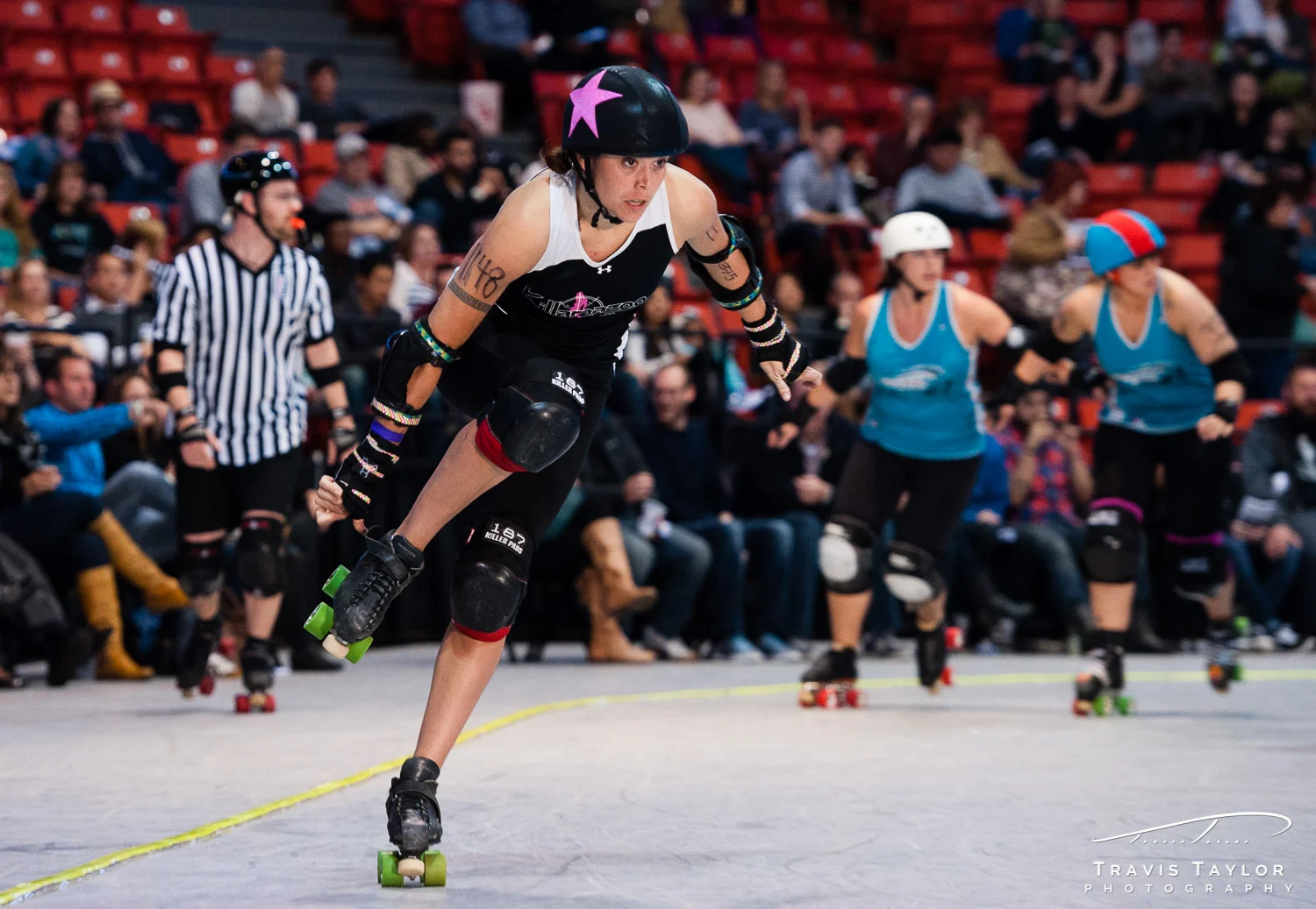 travis-taylor-photography-action-1500px-9.jpg