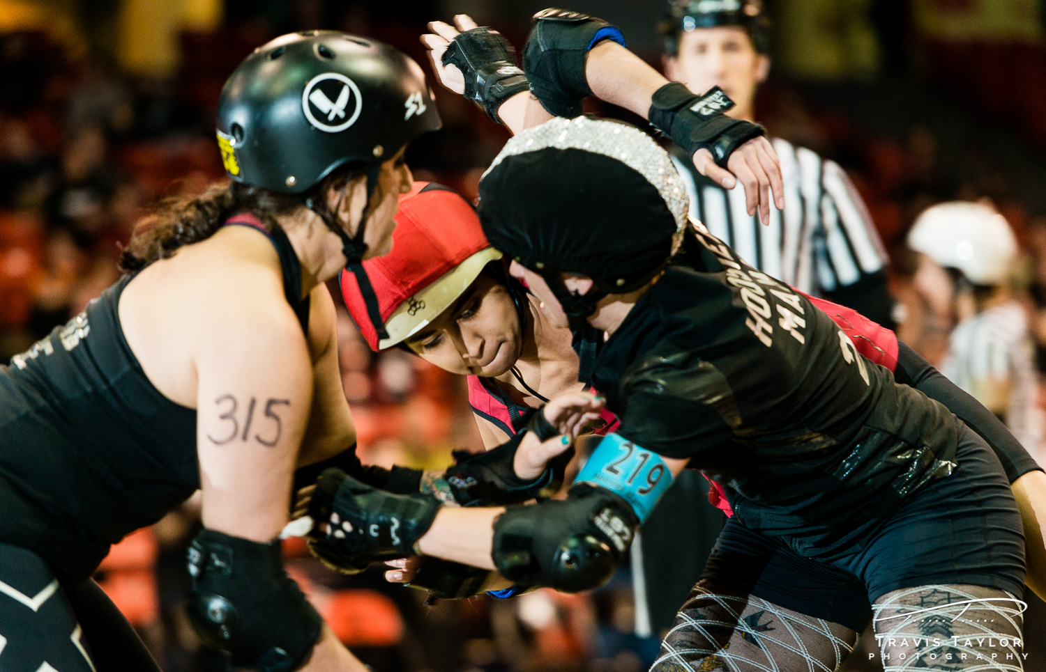 travis-taylor-photography-action-1500px-12.jpg