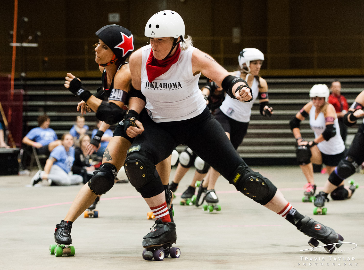 travis-taylor-photography-action-1500px-14.jpg
