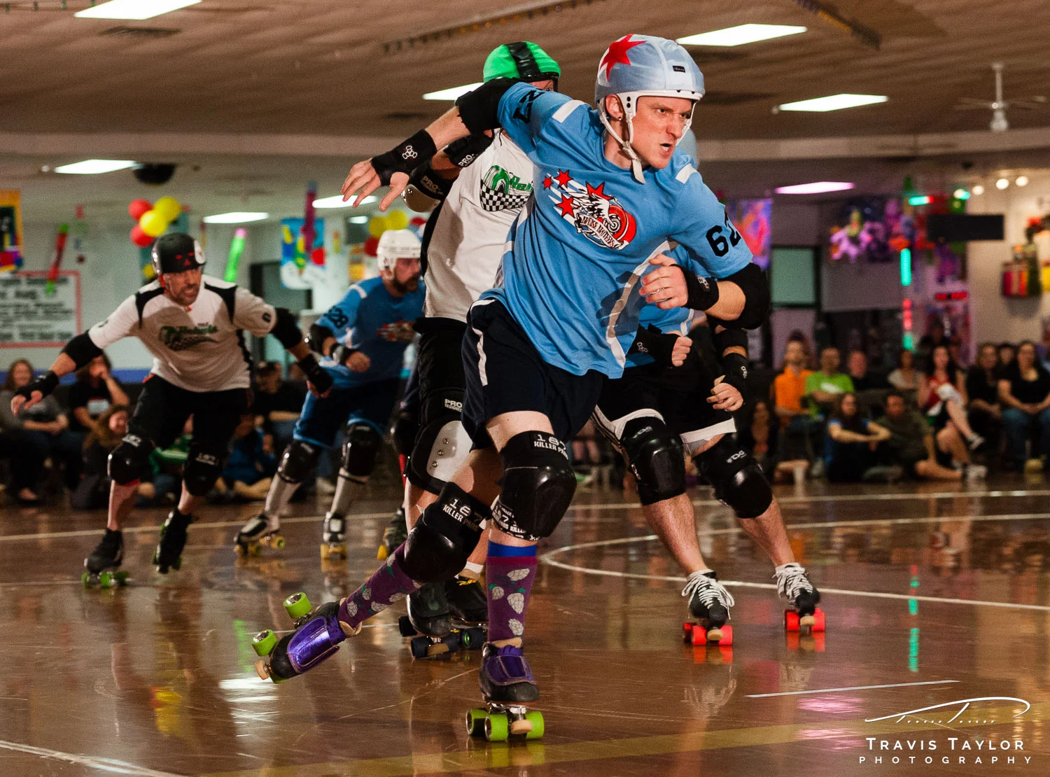 travis-taylor-photography-action-1500px-15.jpg
