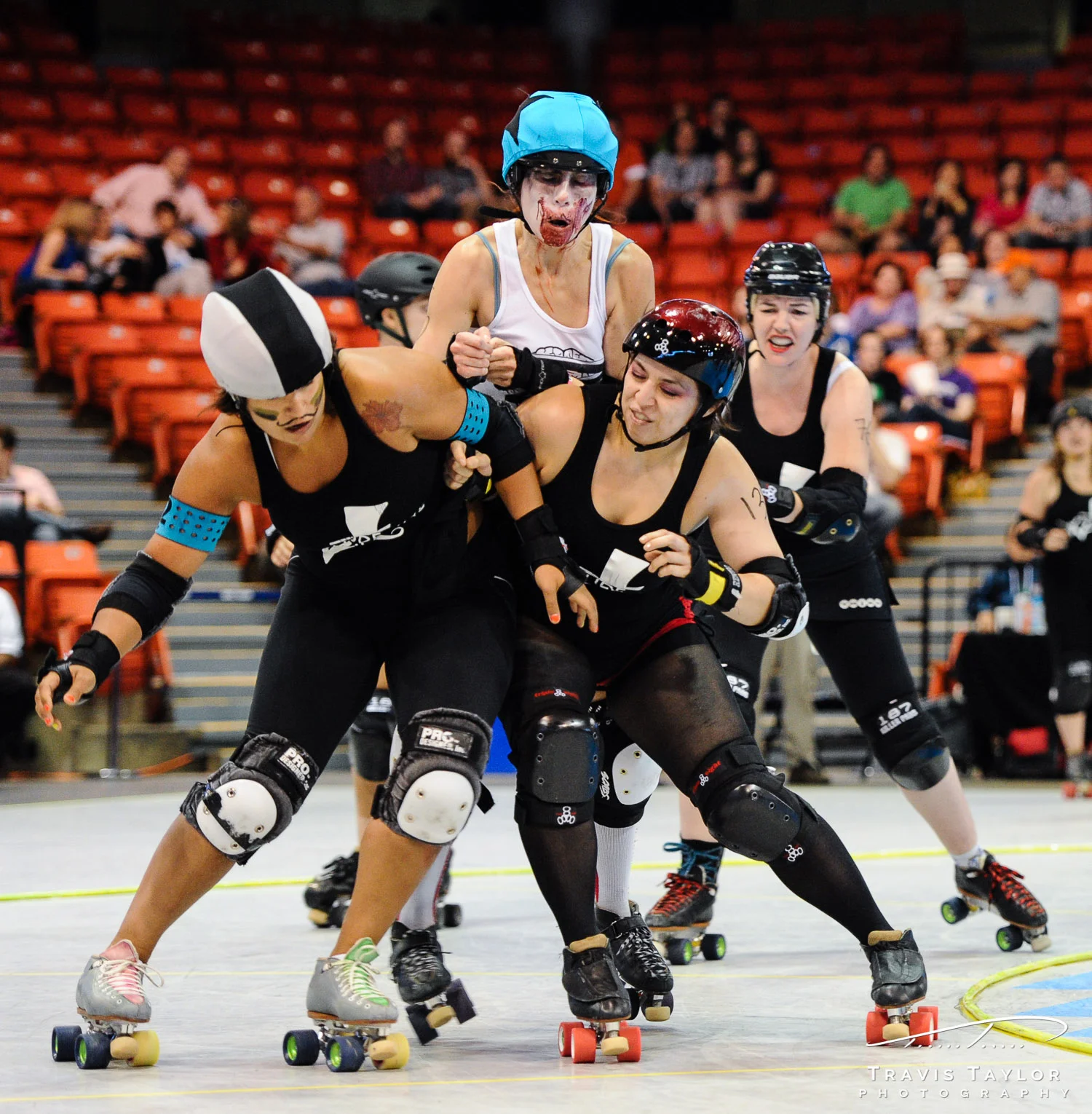 travis-taylor-photography-action-1500px-17.jpg