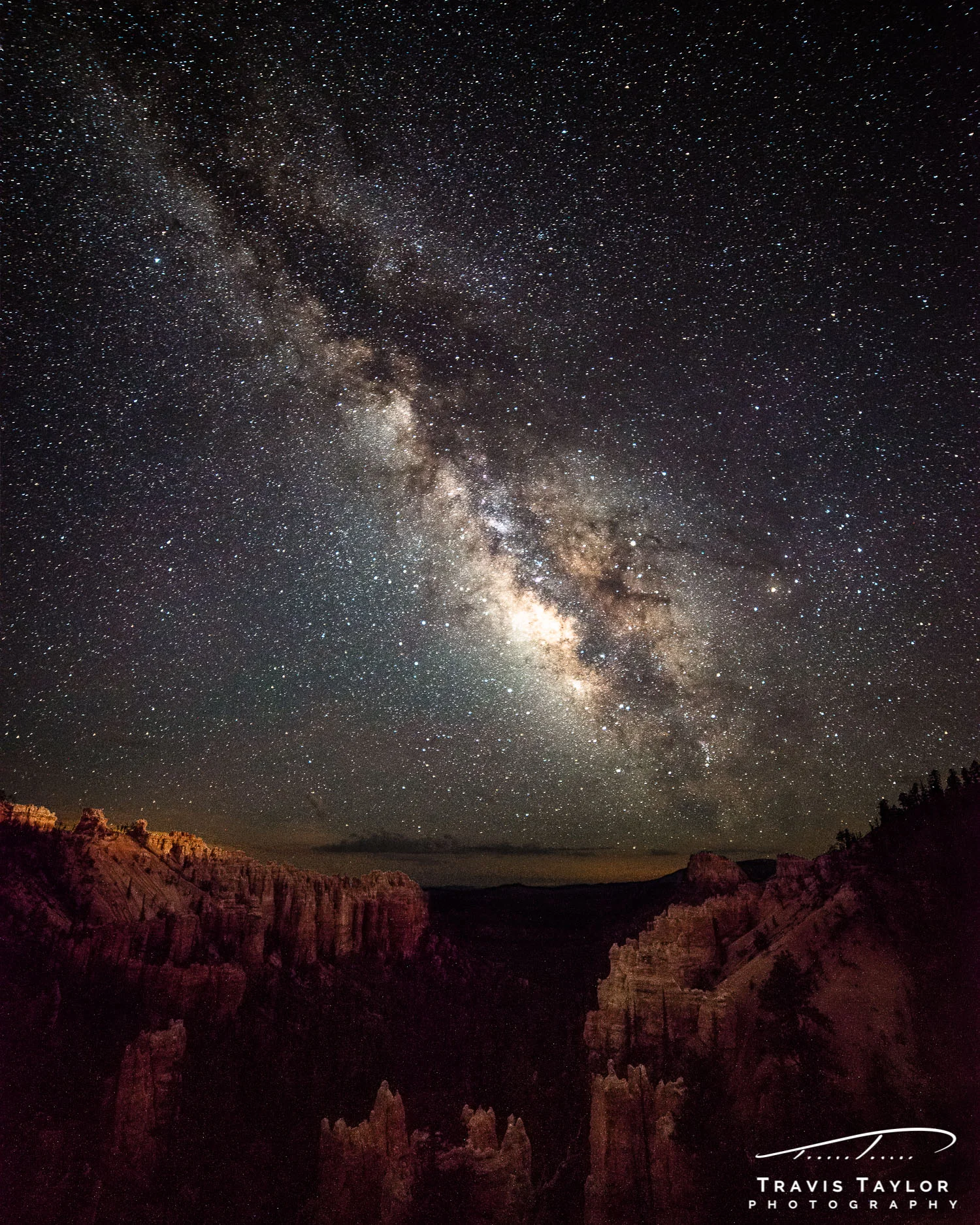 travis-taylor-photography-travel-1500px-1.jpg