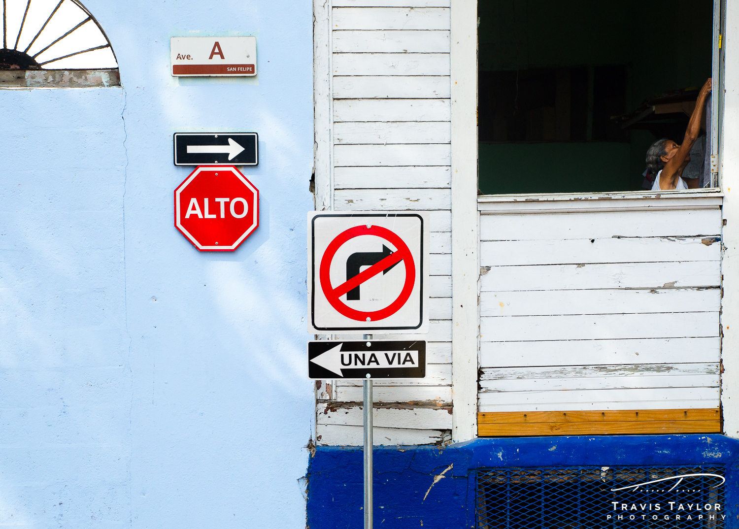 travis-taylor-photography-travel-1500px-2.jpg
