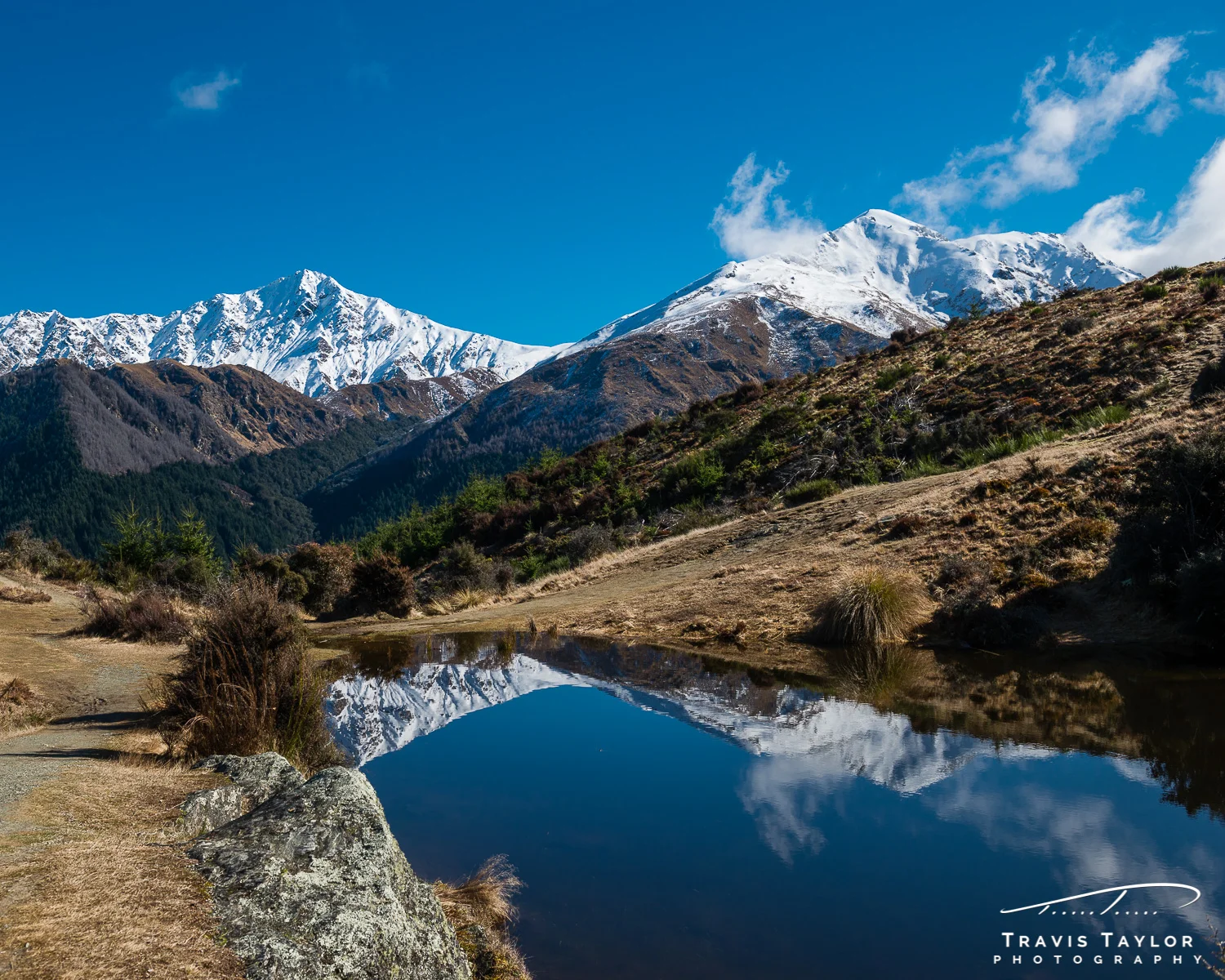 travis-taylor-photography-travel-1500px-3.jpg