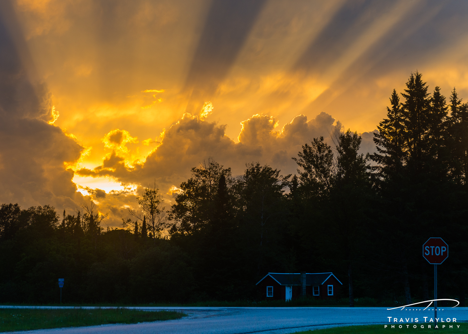 travis-taylor-photography-travel-1500px-4.jpg