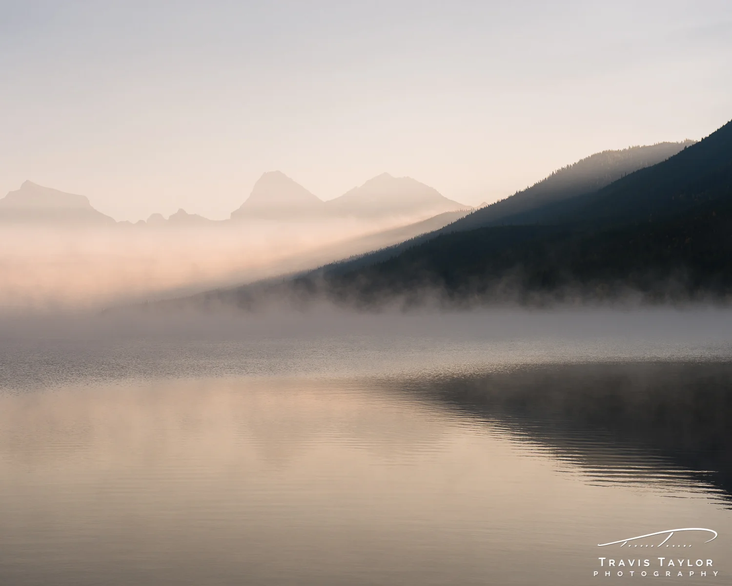 travis-taylor-photography-travel-1500px-6.jpg