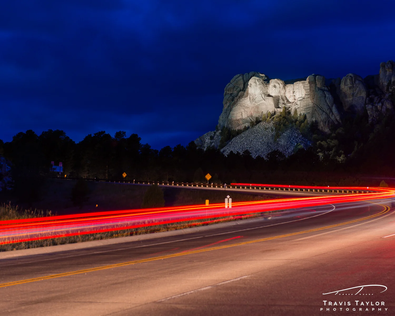 travis-taylor-photography-travel-1500px-10.jpg