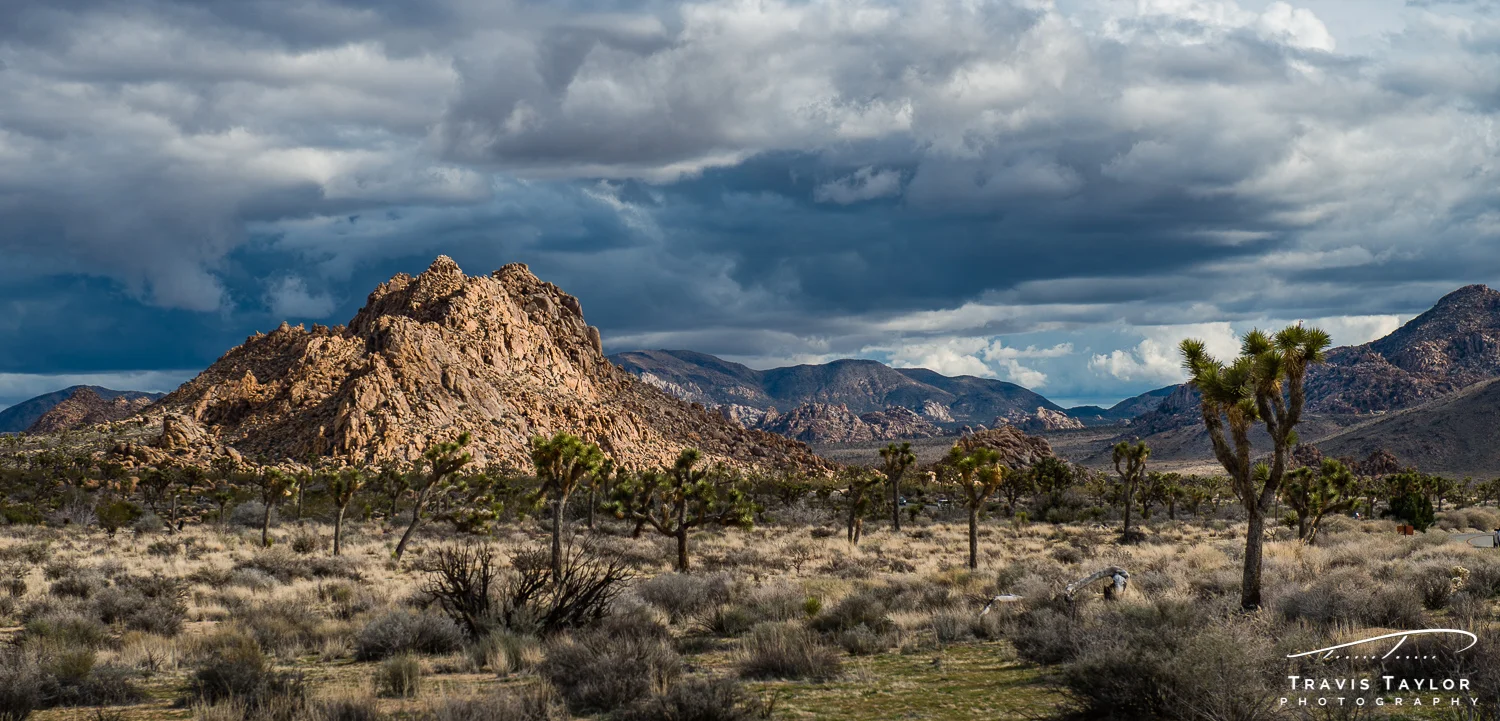 travis-taylor-photography-travel-1500px-11.jpg