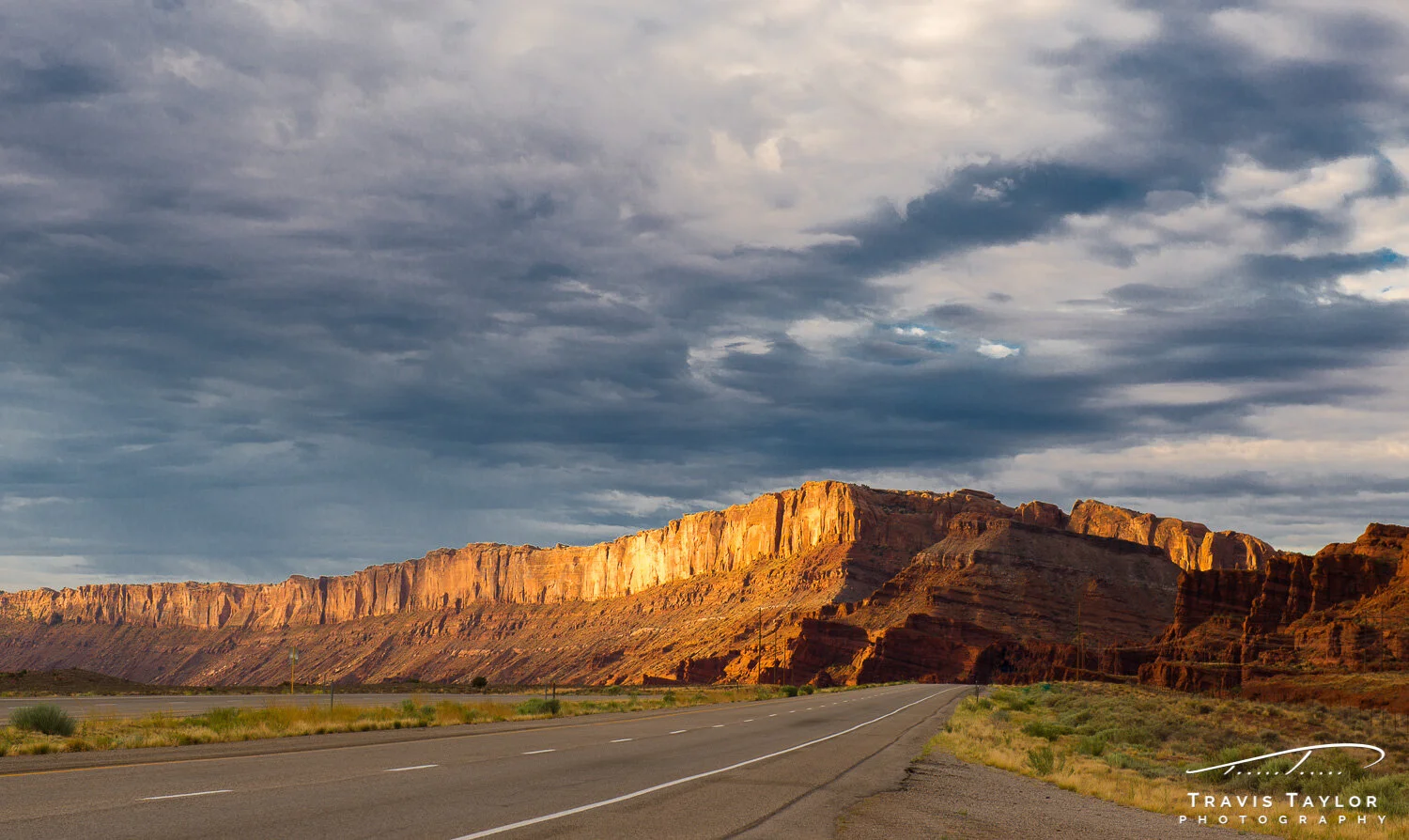 travis-taylor-photography-1500px-5.jpg