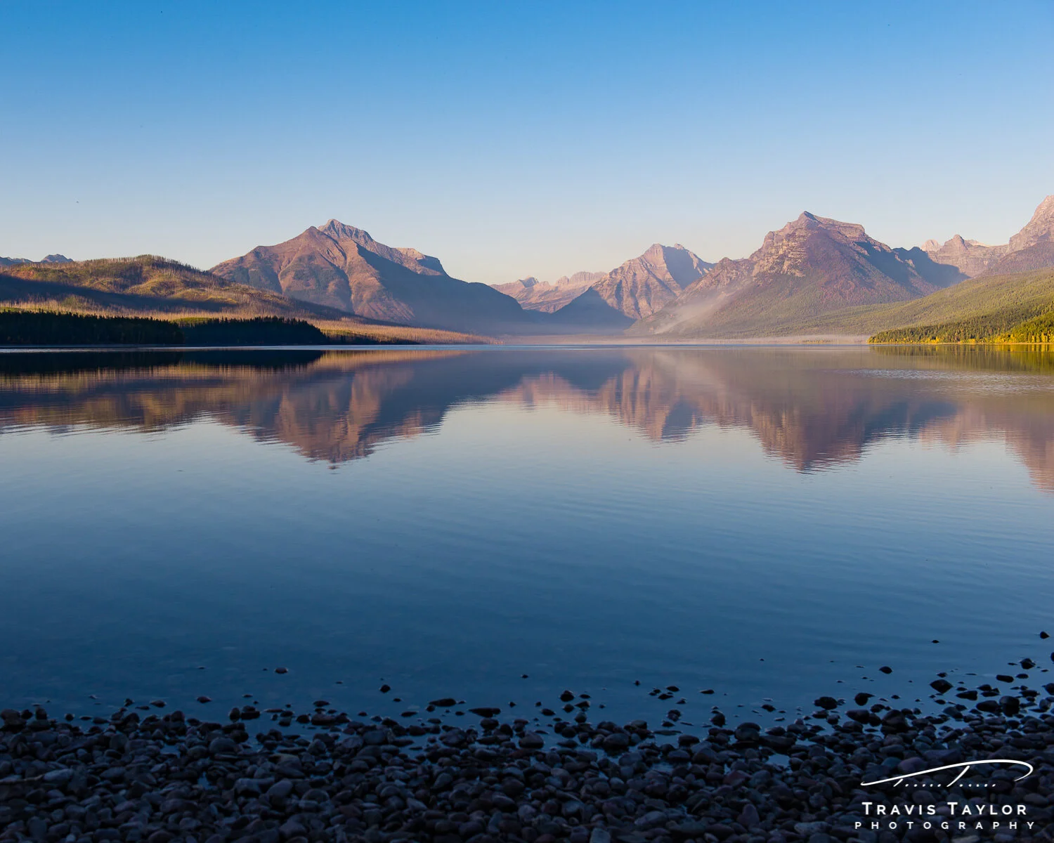 travis-taylor-photography-1500px-11.jpg