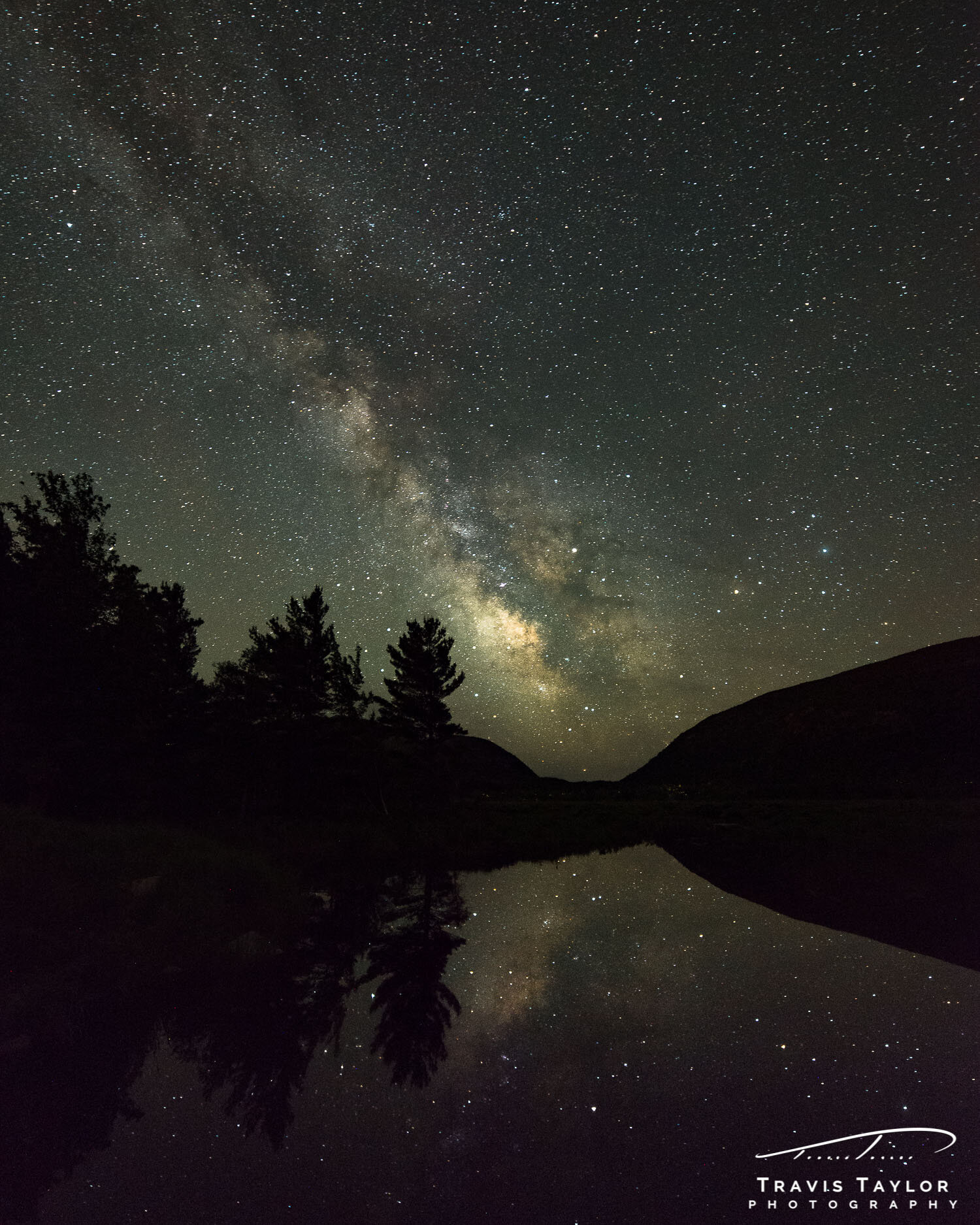 travis-taylor-photography-1500px-12.jpg