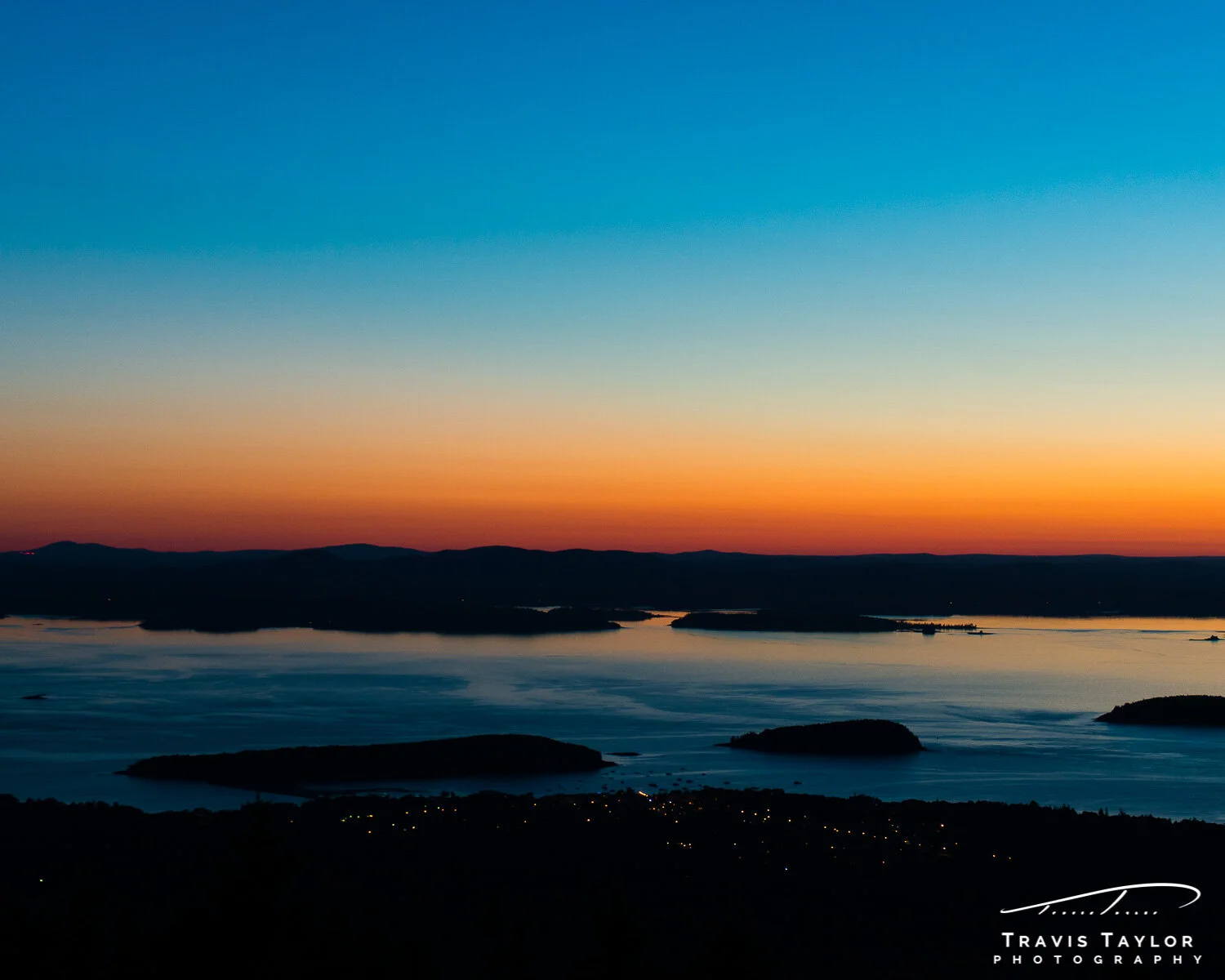 travis-taylor-photography-1500px-14.jpg