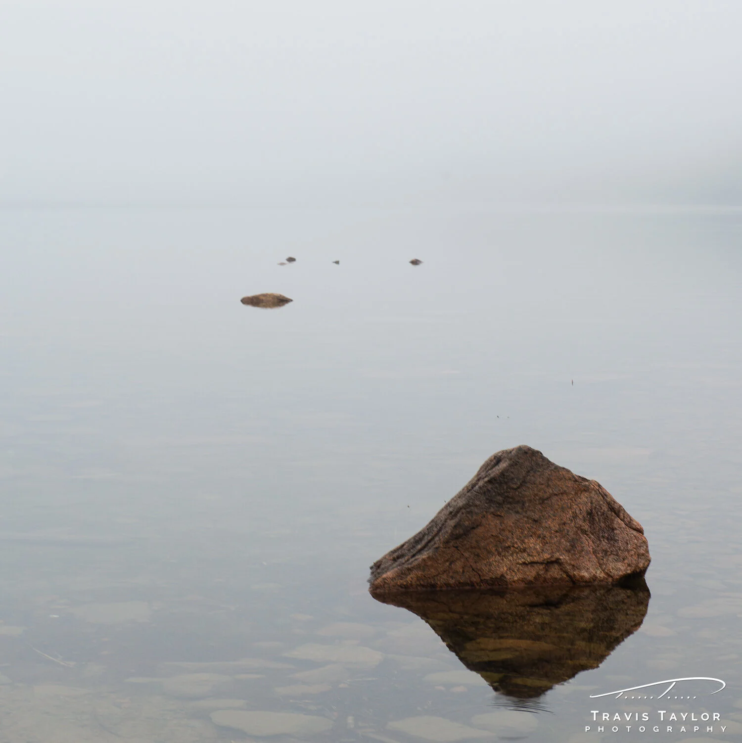 travis-taylor-photography-1500px-15.jpg