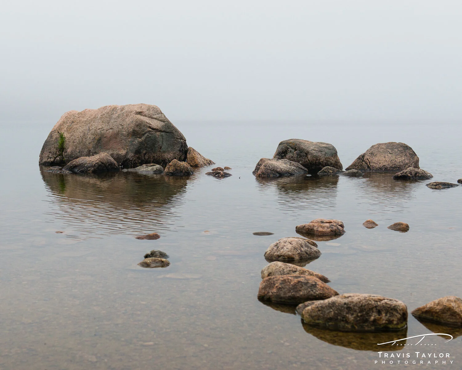 travis-taylor-photography-1500px-16.jpg