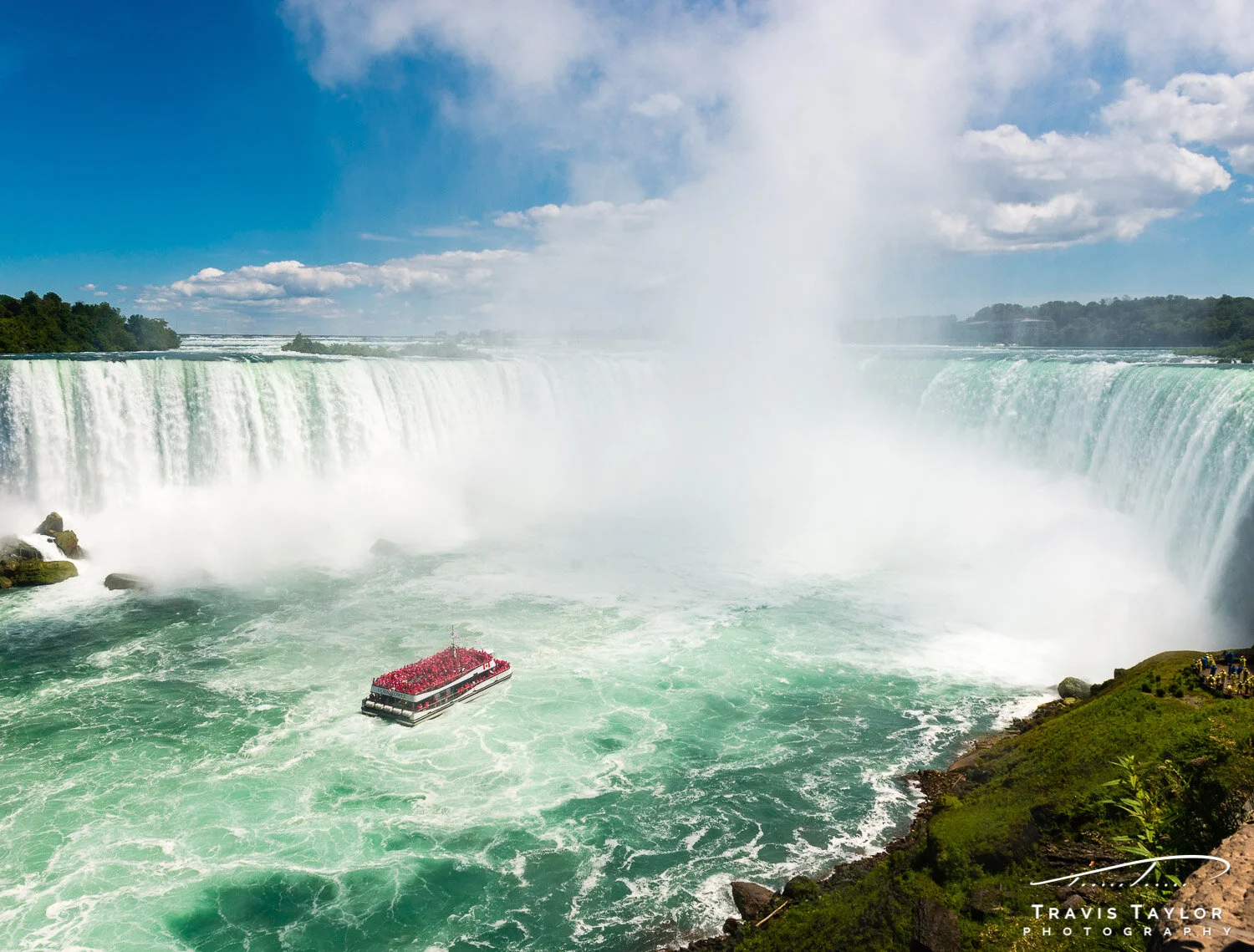 travis-taylor-photography-1500px-24.jpg