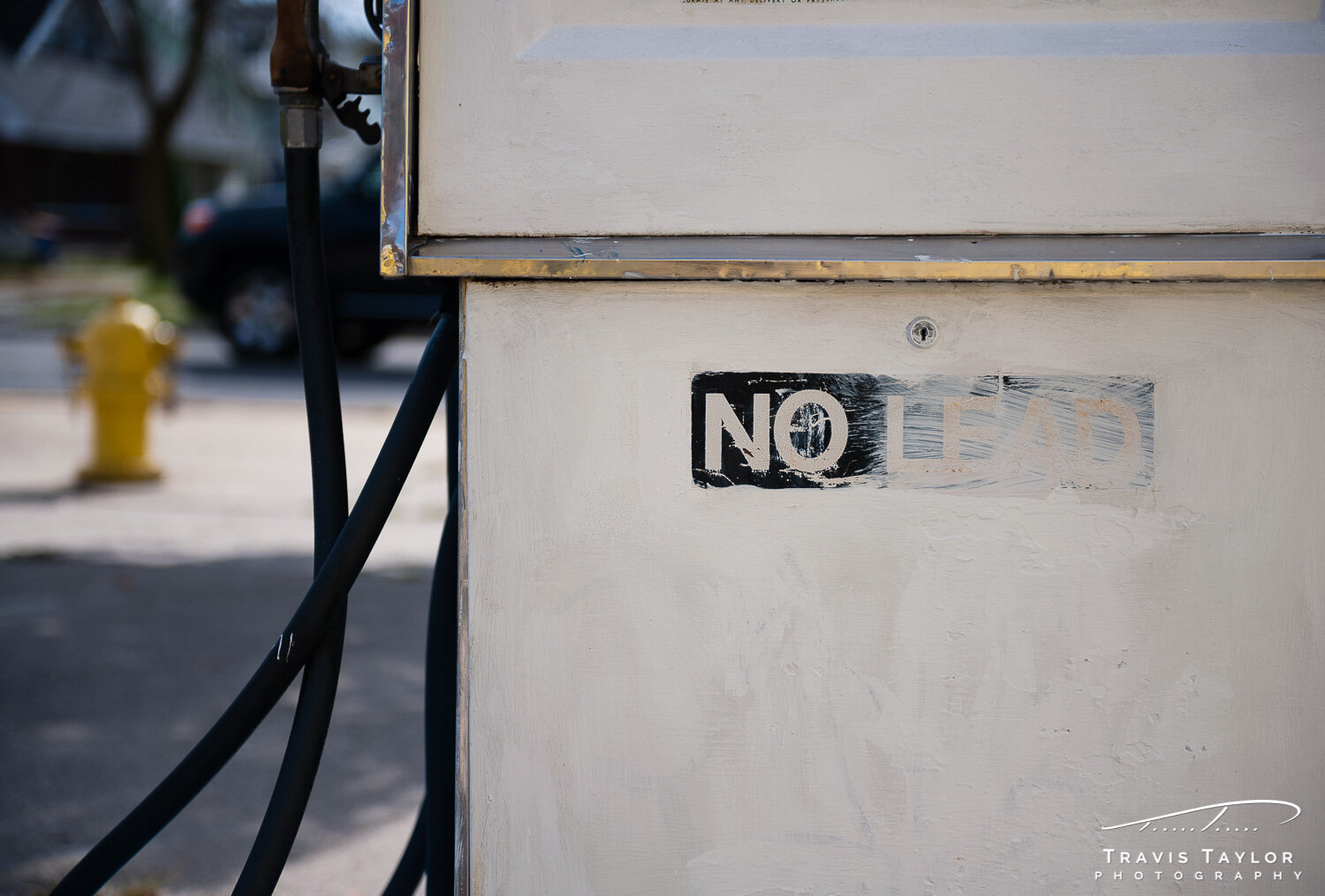 travis-taylor-photography-1500px-27.jpg