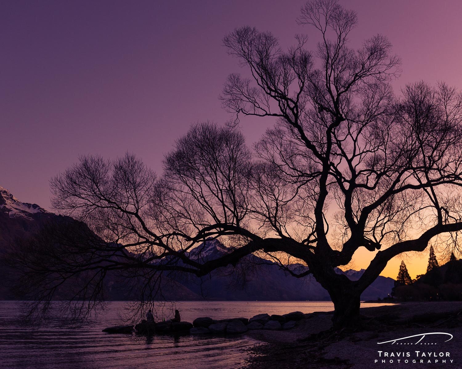 travis-taylor-photography-1500px-31.jpg