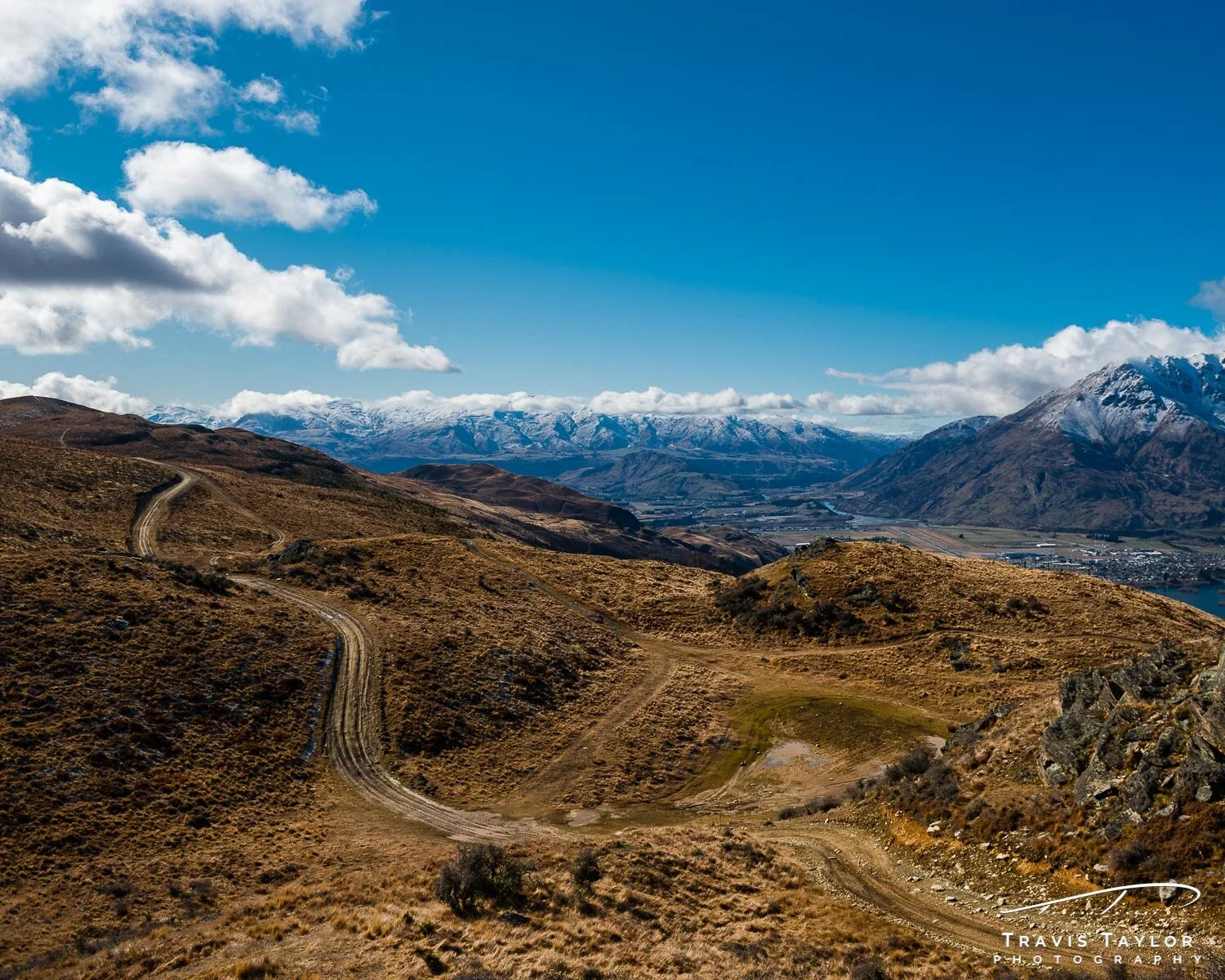 travis-taylor-photography-1500px-33.jpg