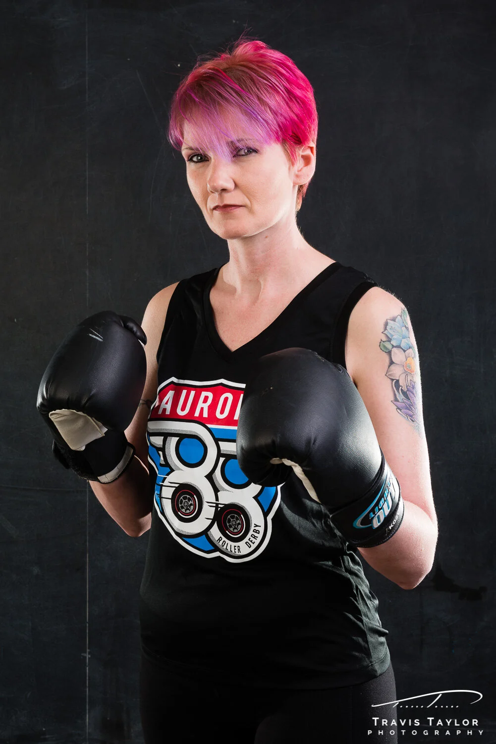 travis-taylor-photography-portrait-1500px-5.jpg