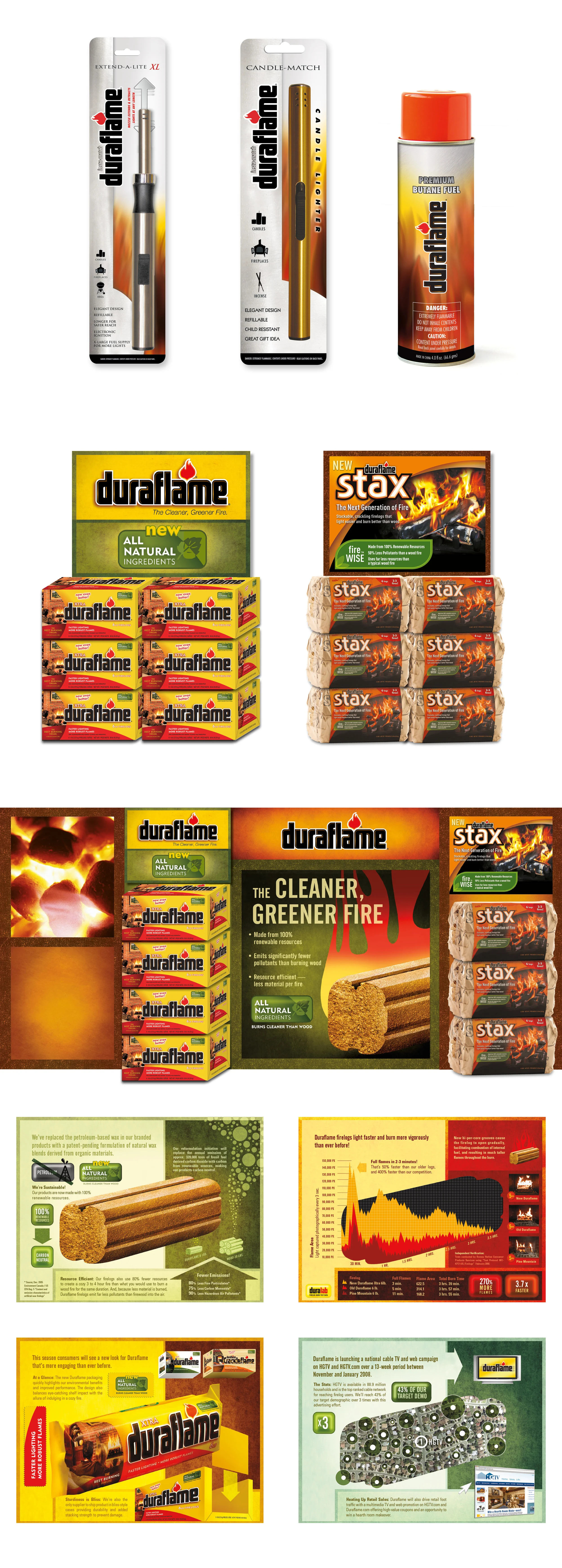 Duraflame_Hero.jpg