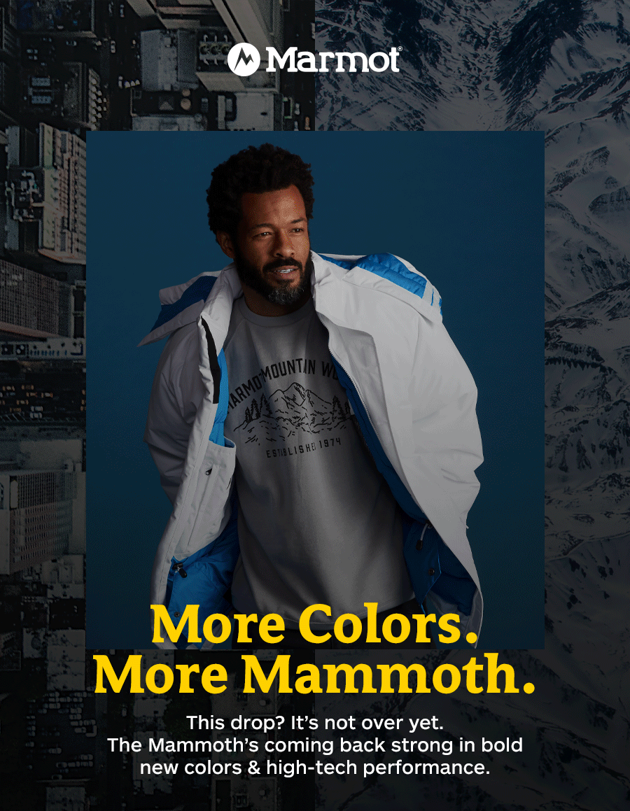 Mammoth2.gif