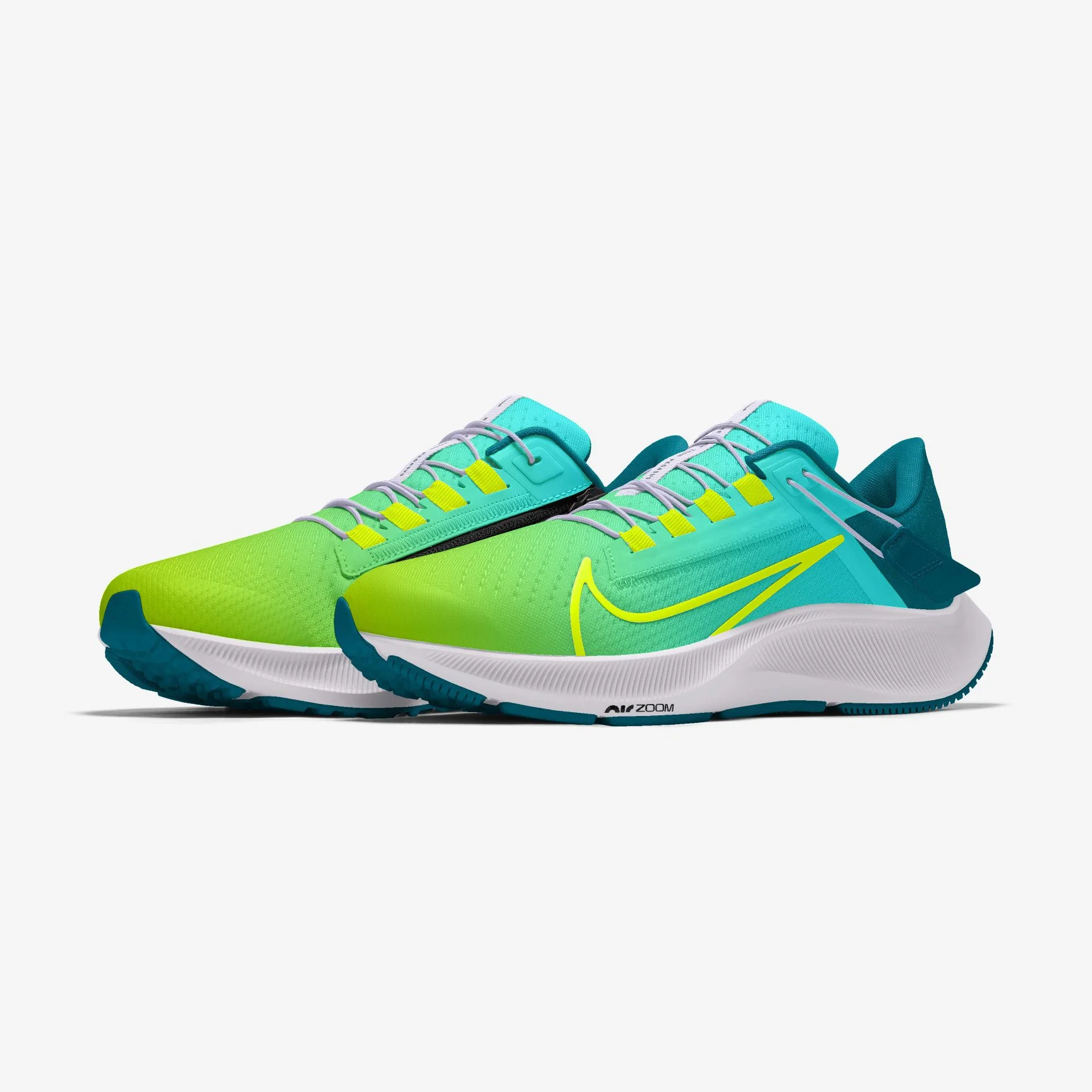 SoFi_Nike copy.jpg