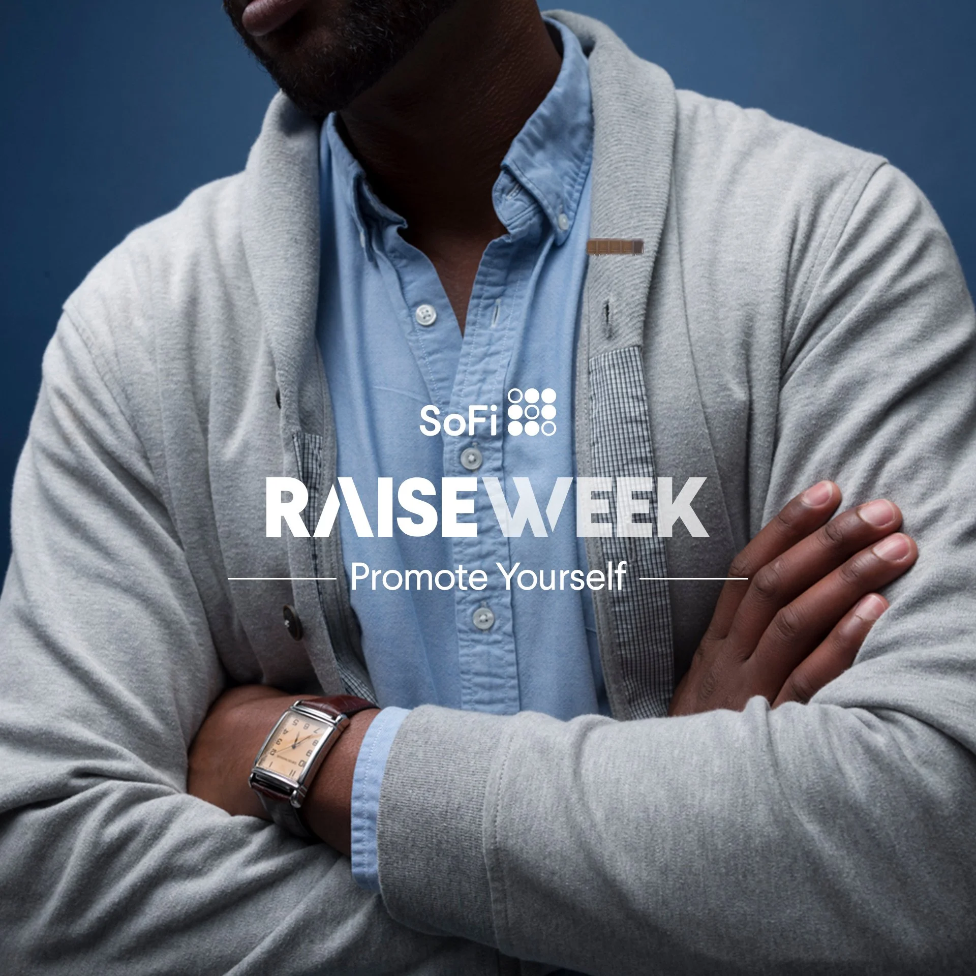 RAISEWEEK_THUMB3.jpg