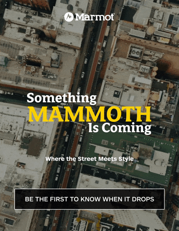 Mammoth3.gif