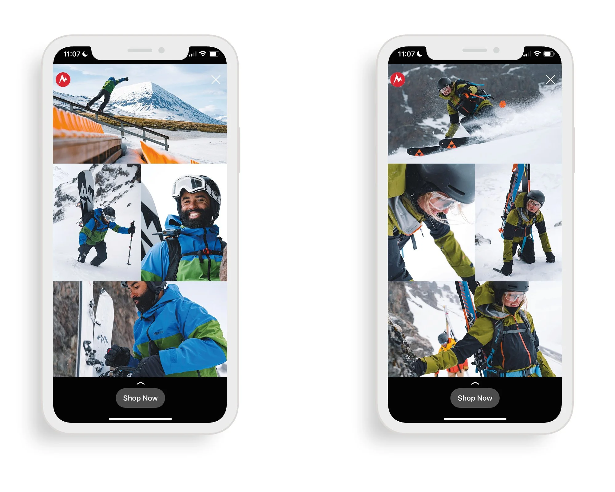 04_Social_Ski.jpg