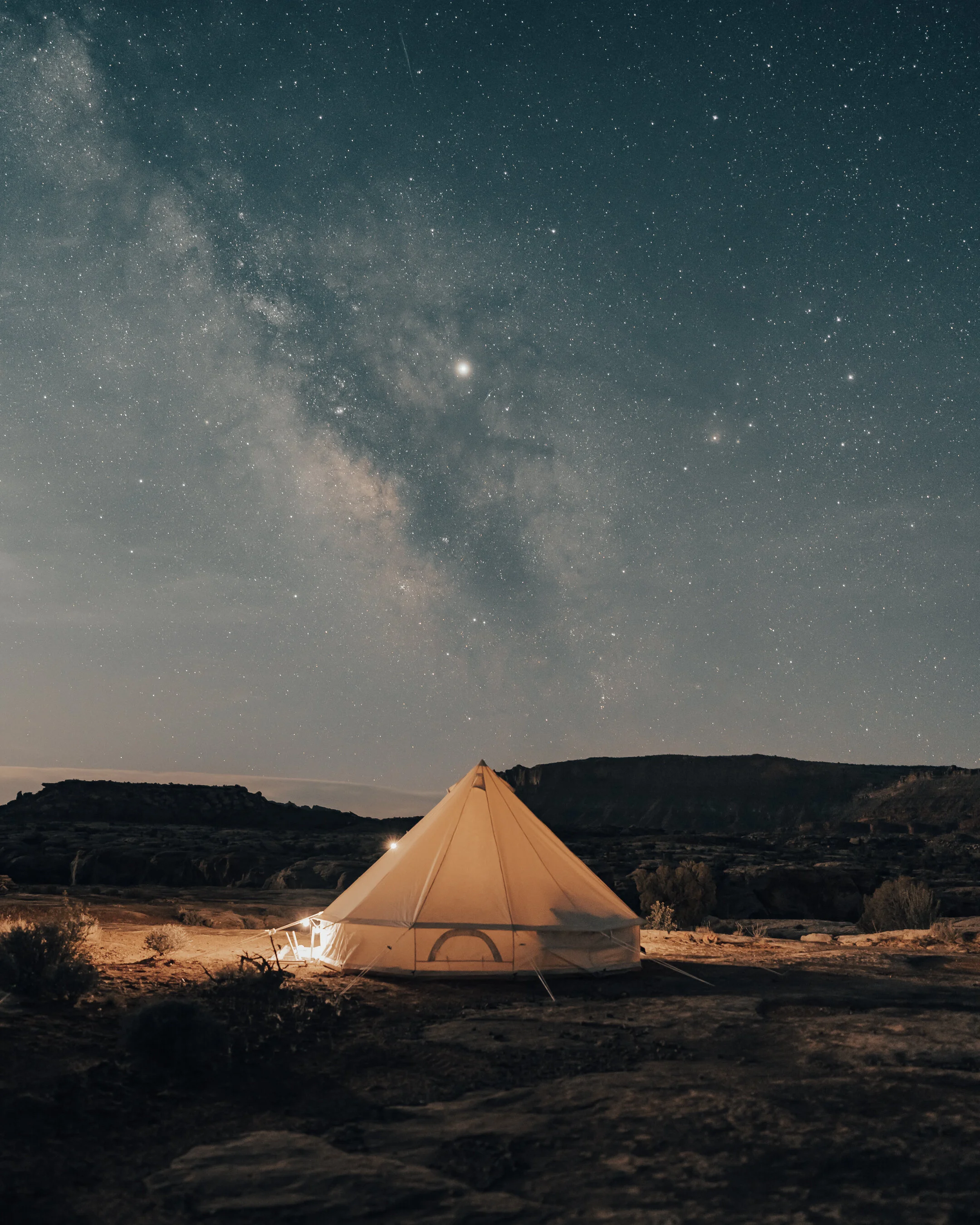 CasSheridan_Camp Wanderlost--76.JPG