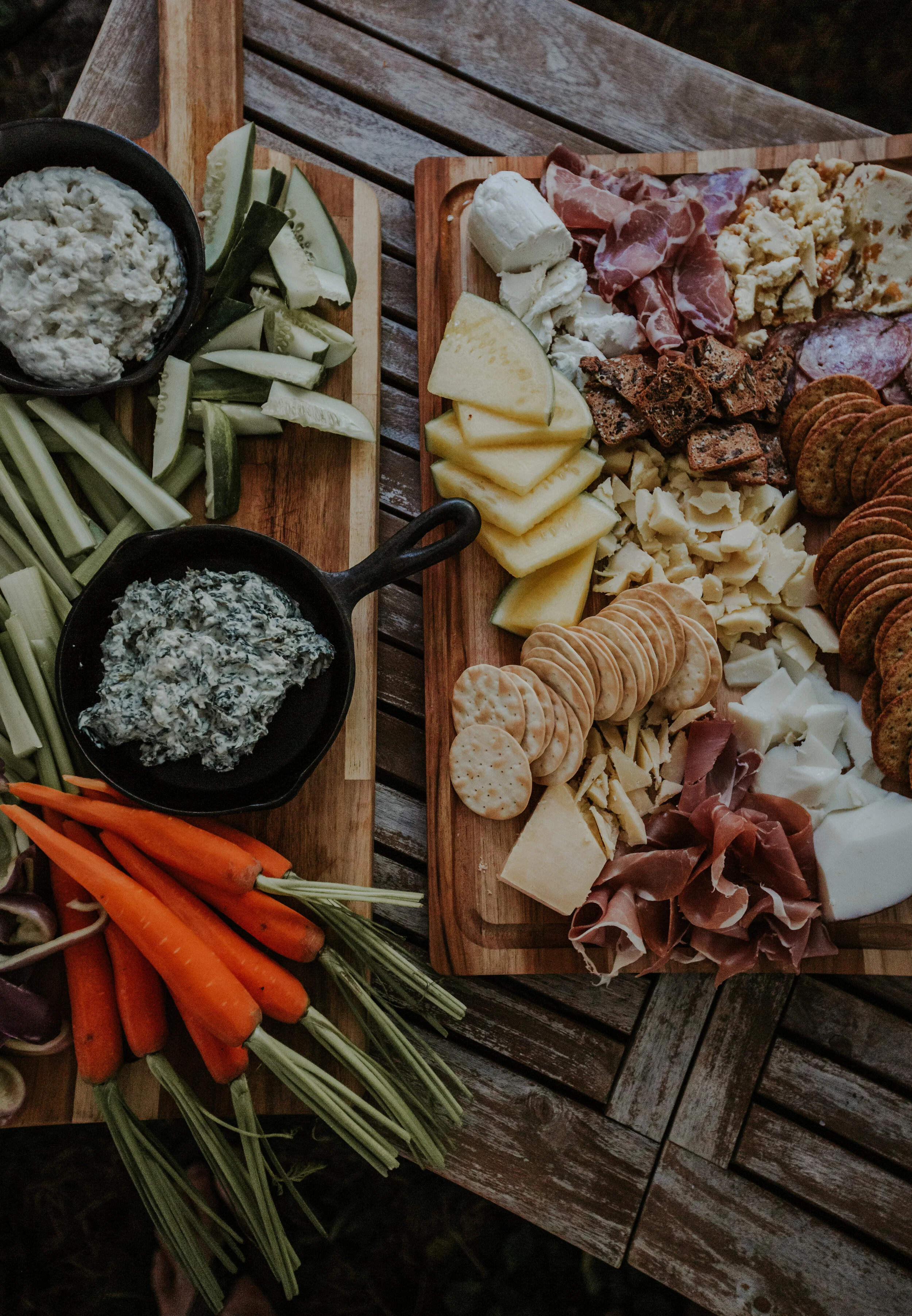 Camp Wanderlost-4469.JPG