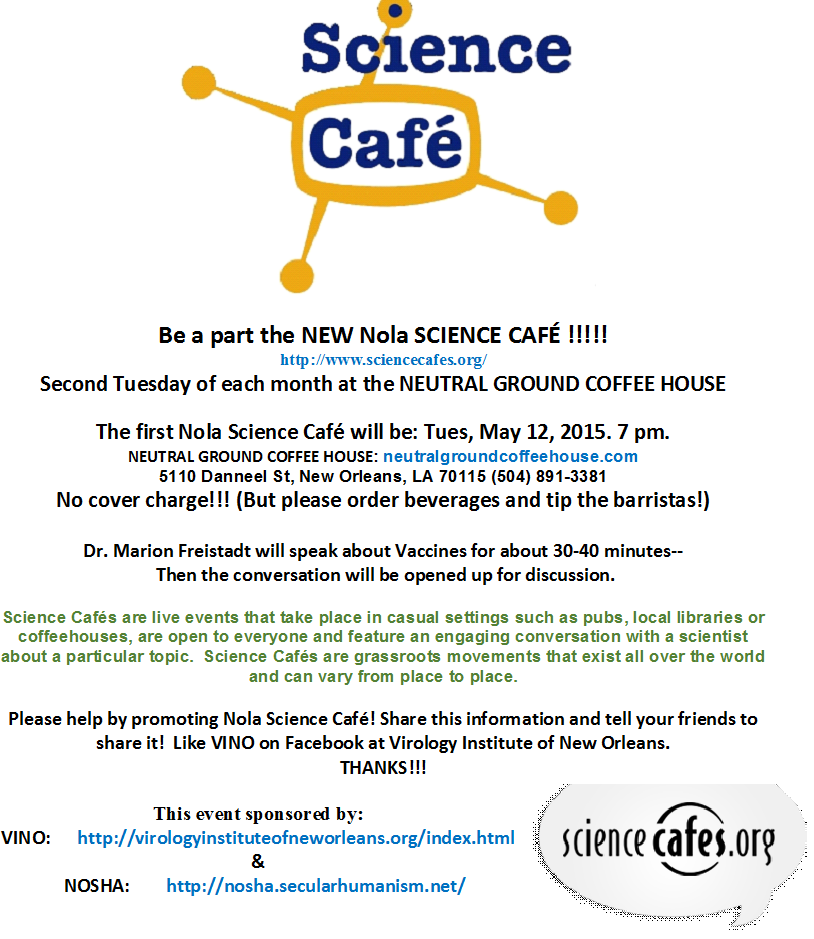 sciencecafe1.png