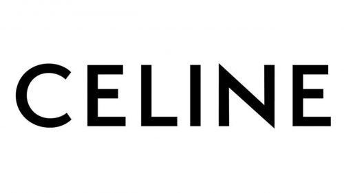 Celine-symbol-500x281.jpg