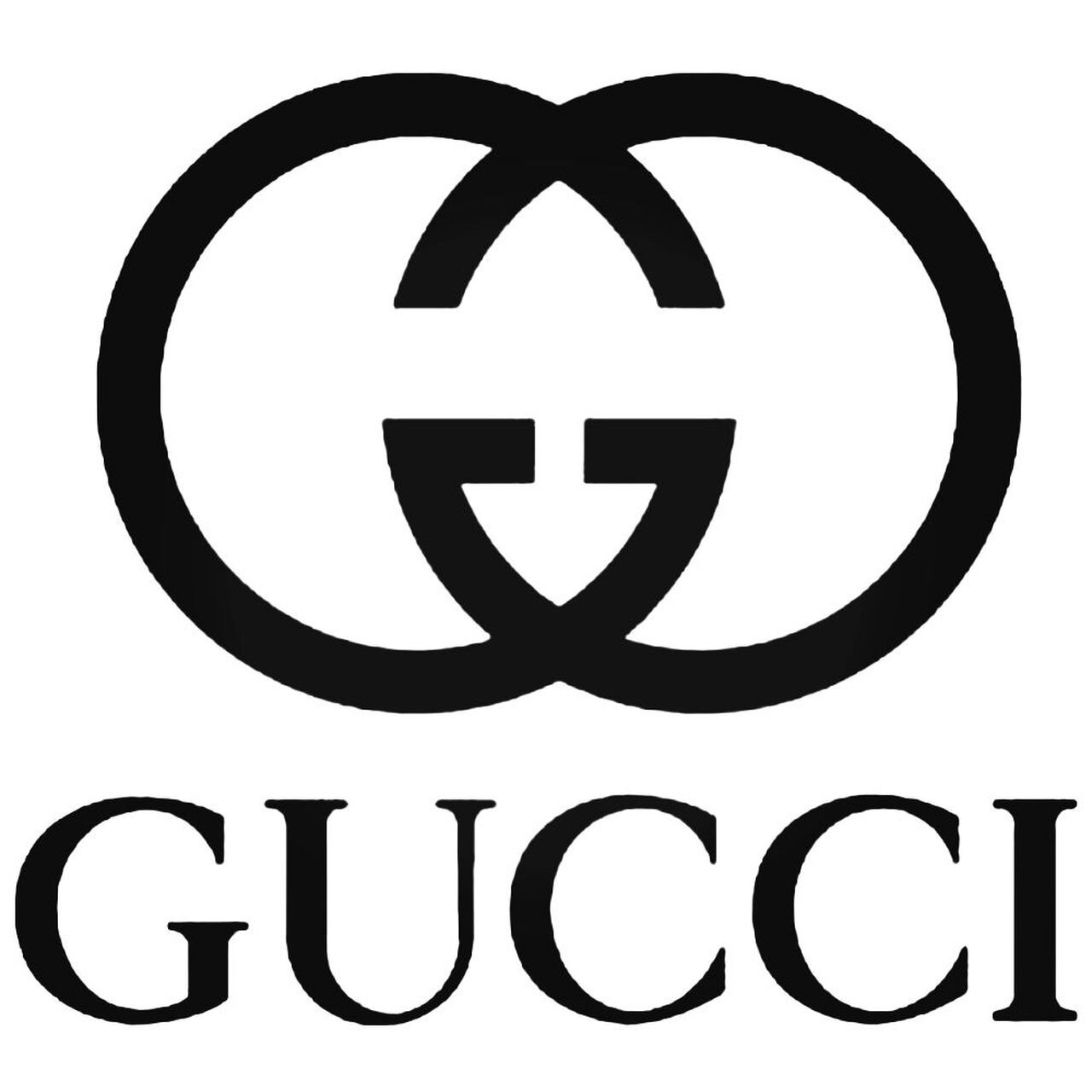 Gucci-Decal-Sticker__01615.1510914083.jpg