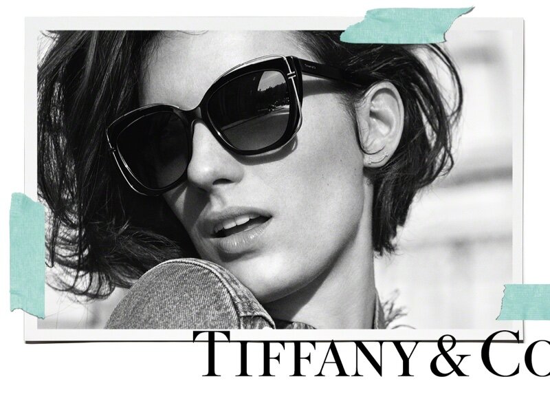 Tiffany-Co-Sunglasses-.jpg