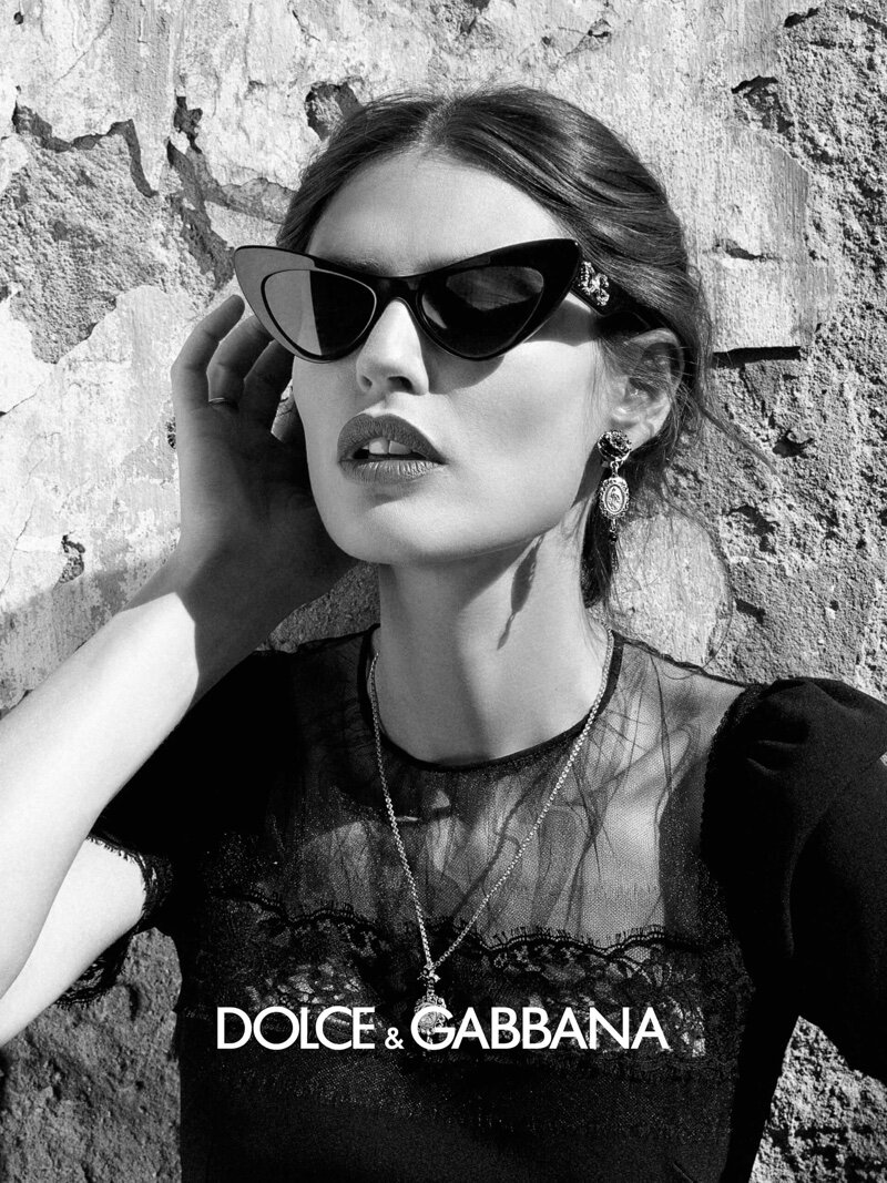 Dolce-Gabbana-Eyewear-Spring-2020-Campaign-01.jpg