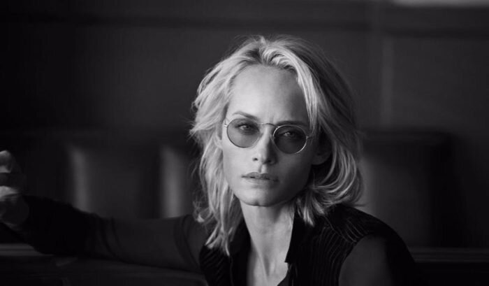 Amber-Valletta-Peter-Lindbergh-Oliver-Peoples-Spring-Summer-2017-700x409.jpg