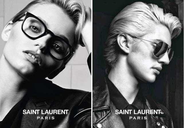 Abbey-Lee-Kershaw-Jeff-Fribourg-for-Saint-Laurent-Paris-Eyewear-SS-2014.jpg