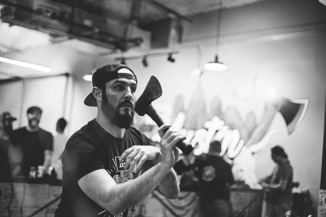 james | urban legends february 2020
