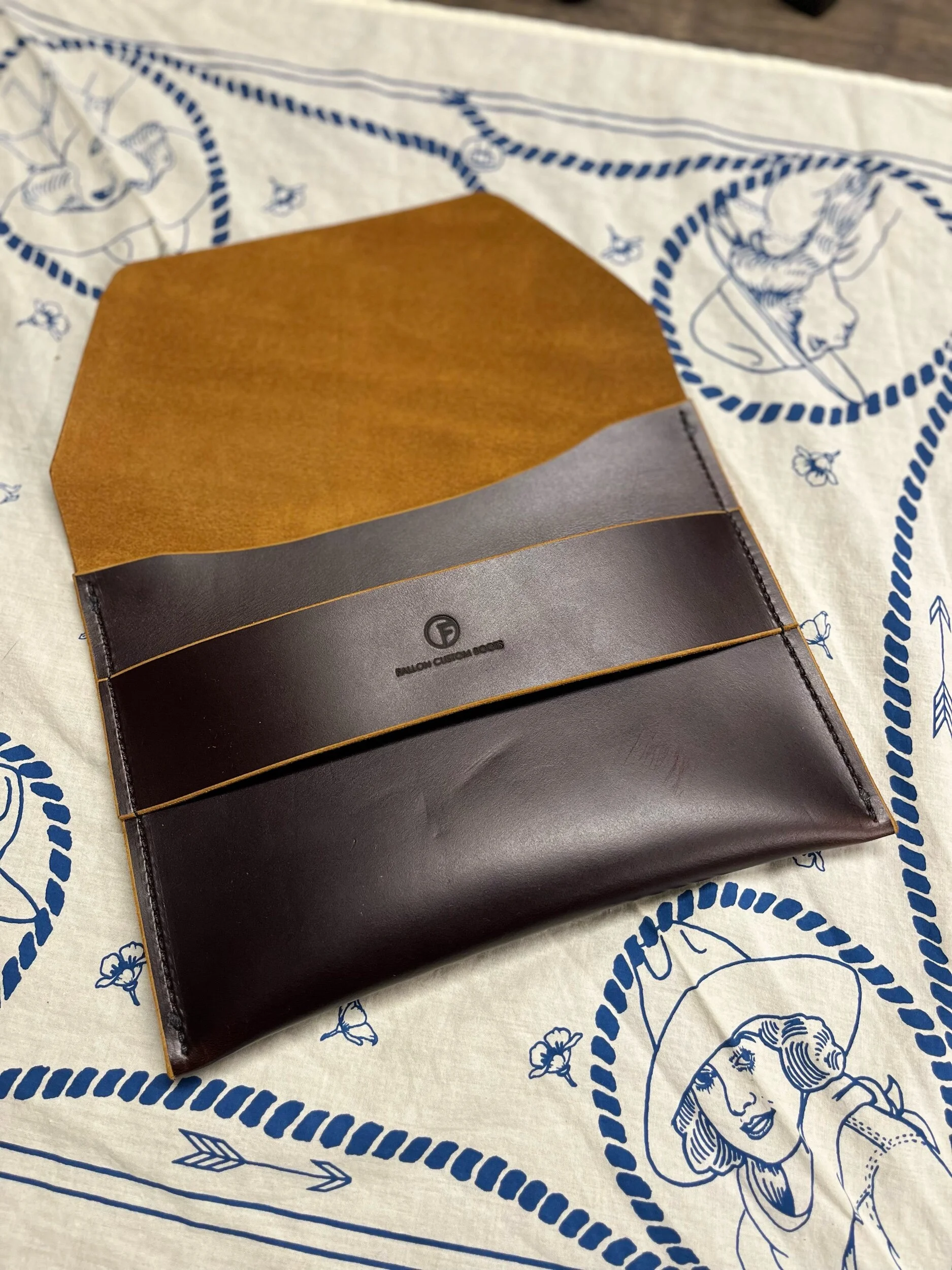 A1FFD1B1-DF4C-44AB-BA1B-535DE011DA13